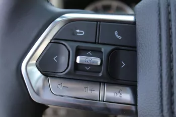 TOYOTA LAND CRUISER 3.3L DIESEL 2023
