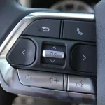TOYOTA LAND CRUISER 3.3L DIESEL 2023 - Thumbnail 9