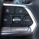 TOYOTA LAND CRUISER 3.3L DIESEL 2023 - Thumbnail 10