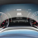 TOYOTA LAND CRUISER 3.3L DIESEL 2023 - Thumbnail 12