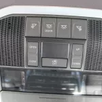 TOYOTA LAND CRUISER 3.3L DIESEL 2023 - Thumbnail 13