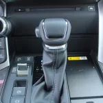 TOYOTA LAND CRUISER 3.3L DIESEL 2023 - Thumbnail 15