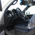 TOYOTA LAND CRUISER 3.3L DIESEL 2023 - Thumbnail 17