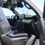 TOYOTA LAND CRUISER 3.3L DIESEL 2023 - Thumbnail 18