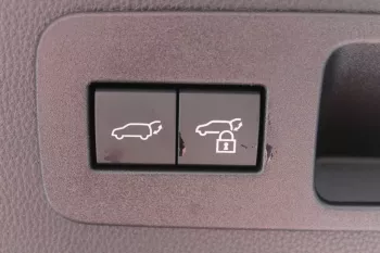 TOYOTA LAND CRUISER 3.3L DIESEL 2023