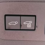 TOYOTA LAND CRUISER 3.3L DIESEL 2023 - Thumbnail 21