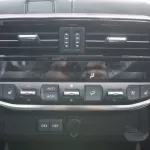 TOYOTA LAND CRUISER 3.3L DIESEL 2023 - Thumbnail 22