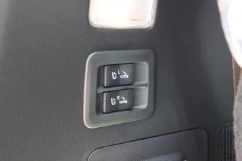 TOYOTA LAND CRUISER 3.3L DIESEL 2023