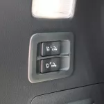 TOYOTA LAND CRUISER 3.3L DIESEL 2023 - Thumbnail 23
