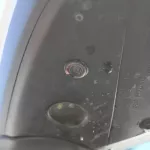 TOYOTA LAND CRUISER 3.3L DIESEL 2023 - Thumbnail 24