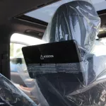 TOYOTA LAND CRUISER 3.3L DIESEL 2023 - Thumbnail 26