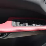 LEXUS RX350 F3 2026 2.4L PETROL - Thumbnail 6