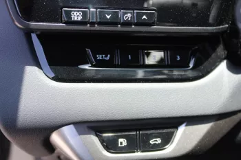LEXUS RX350 F3 2026 2.4L PETROL