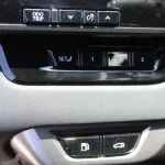 LEXUS RX350 F3 2026 2.4L PETROL - Thumbnail 7