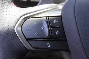LEXUS RX350 F3 2026 2.4L PETROL