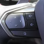 LEXUS RX350 F3 2026 2.4L PETROL - Thumbnail 8