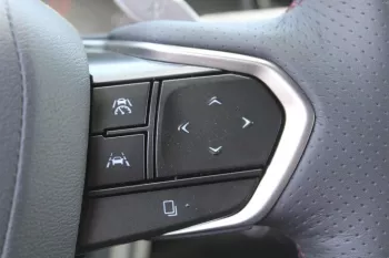 LEXUS RX350 F3 2026 2.4L PETROL