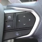 LEXUS RX350 F3 2026 2.4L PETROL - Thumbnail 9