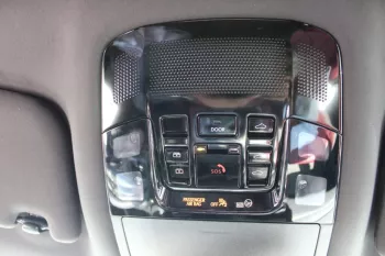 LEXUS RX350 F3 2026 2.4L PETROL