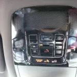 LEXUS RX350 F3 2026 2.4L PETROL - Thumbnail 11