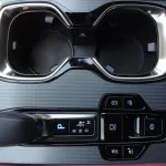 LEXUS RX350 F3 2026 2.4L PETROL - Thumbnail 14