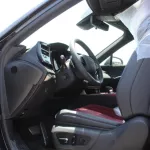 LEXUS RX350 F3 2026 2.4L PETROL - Thumbnail 16