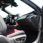 LEXUS RX350 F3 2026 2.4L PETROL - Thumbnail 17