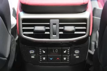 LEXUS RX350 F3 2026 2.4L PETROL