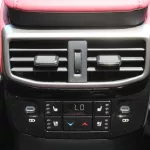 LEXUS RX350 F3 2026 2.4L PETROL - Thumbnail 20