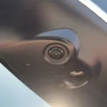 LEXUS RX350 F3 2026 2.4L PETROL - Thumbnail 22