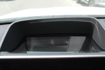 MERCEDES BENZ S500 2022 USED 4.0L PETROL