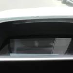MERCEDES BENZ S500 2022 USED 4.0L PETROL - Thumbnail 11