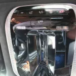MERCEDES BENZ S500 2022 USED 4.0L PETROL - Thumbnail 12