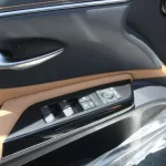 LEXUS ES250 2.5L PETROL 2022 FWD - Thumbnail 6