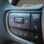 LEXUS ES250 2.5L PETROL 2022 FWD - Thumbnail 7