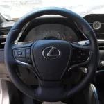 LEXUS ES250 2.5L PETROL 2022 FWD - Thumbnail 9