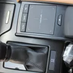 LEXUS ES250 2.5L PETROL 2022 FWD - Thumbnail 12