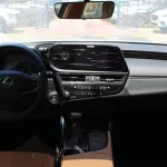 LEXUS ES250 2.5L PETROL 2022 FWD - Thumbnail 13