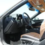 LEXUS ES250 2.5L PETROL 2022 FWD - Thumbnail 14
