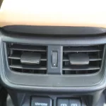 LEXUS ES250 2.5L PETROL 2022 FWD - Thumbnail 18