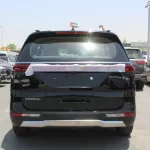 KIA CARNIVAL 3.5L 9 Seats 2023 - Thumbnail 5