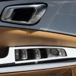 KIA CARNIVAL 3.5L 9 Seats 2023 - Thumbnail 7