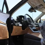 KIA CARNIVAL 3.5L 9 Seats 2023 - Thumbnail 8