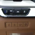 KIA CARNIVAL 3.5L 9 Seats 2023 - Thumbnail 9