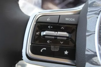 KIA CARNIVAL 3.5L 9 Seats 2023