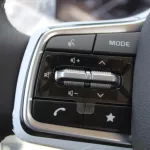 KIA CARNIVAL 3.5L 9 Seats 2023 - Thumbnail 10
