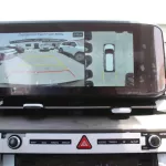 KIA CARNIVAL 3.5L 9 Seats 2023 - Thumbnail 13