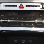 KIA CARNIVAL 3.5L 9 Seats 2023 - Thumbnail 14