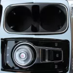 KIA CARNIVAL 3.5L 9 Seats 2023 - Thumbnail 15