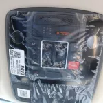 KIA CARNIVAL 3.5L 9 Seats 2023 - Thumbnail 16